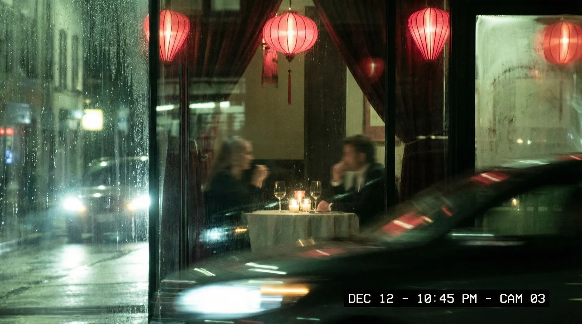 环球体育网址 - 密会现场偷拍